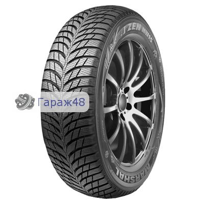 Marshal I&#039;Zen MW15 205/55 R16 91H